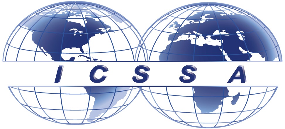 ICSSA